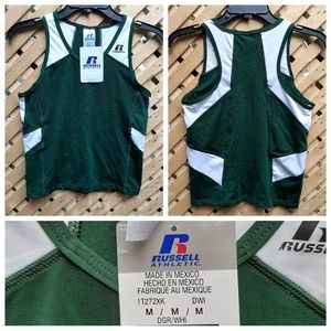 $1 add on item 💥5/$15💥 NWT Russel sports bra